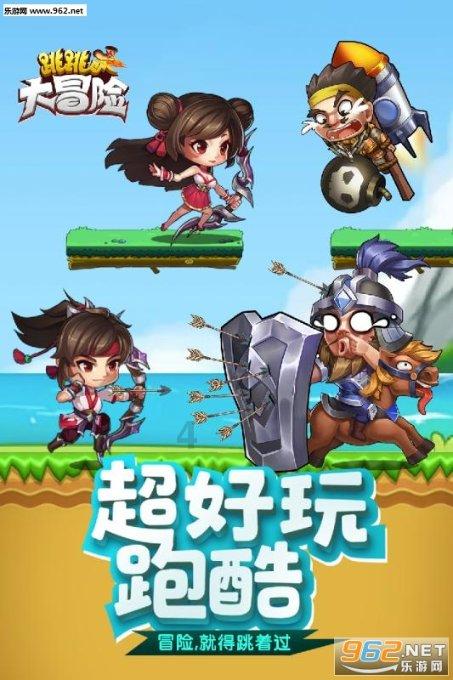 逃离整洁的杂物间