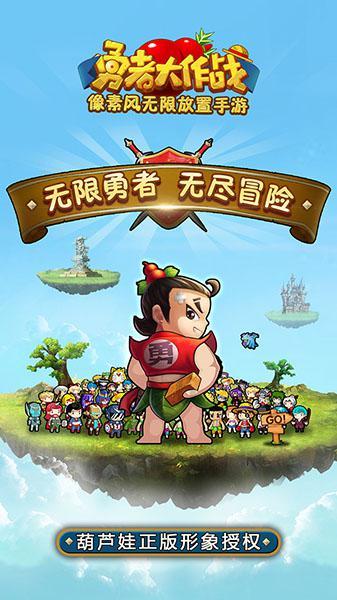 蒋先云完美的诠释了短期拼智力运气,中期拼毅力,长期拼体力