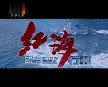 《dnf》巴卡尔挑战次数重置时间介绍