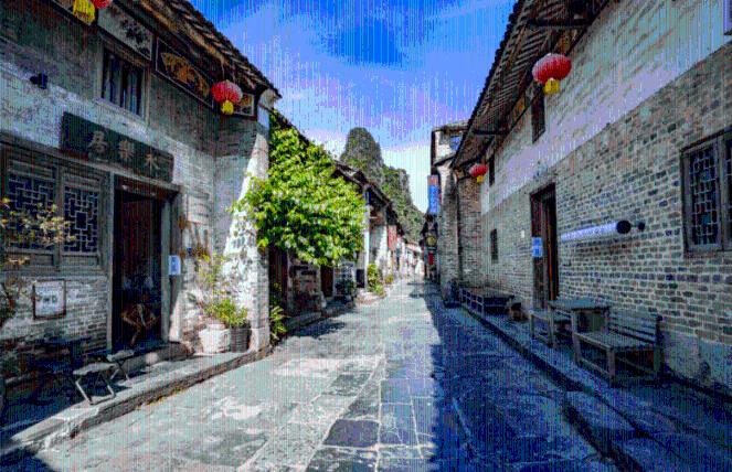跟油条同类型却不受欢迎，出锅外酥里软，放凉也不硬